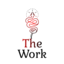 the-work.org